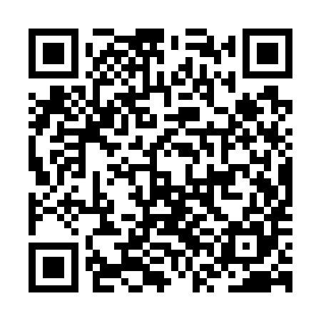 QR code for JVAW85