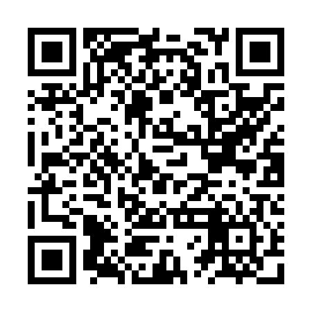 QR code for JVBN06