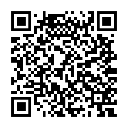 QR code for JVBU52