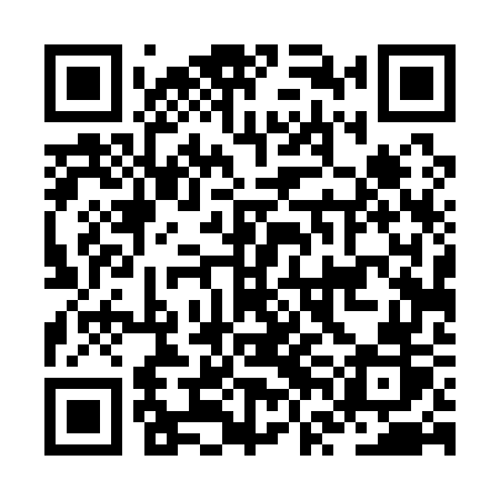 QR code for JVD17R