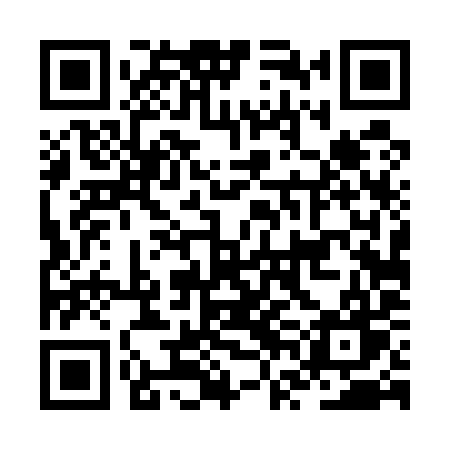 QR code for JVD59W