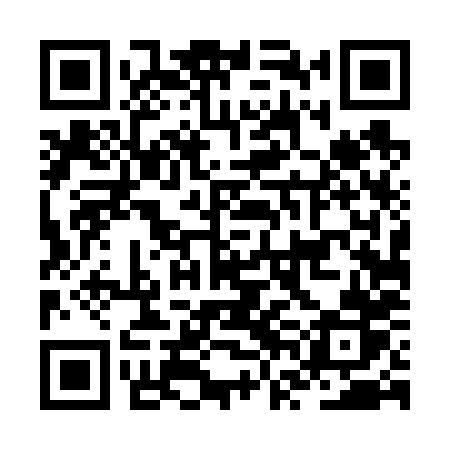 QR code for JVD68R