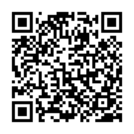 QR code for JVE07R
