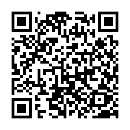 QR code for JVE32Z