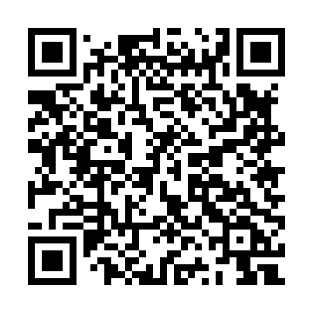 QR code for JVE80F