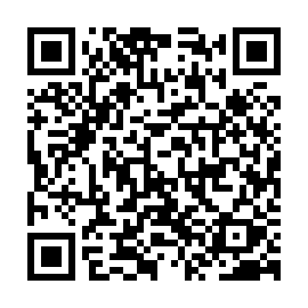 QR code for JVE82Y