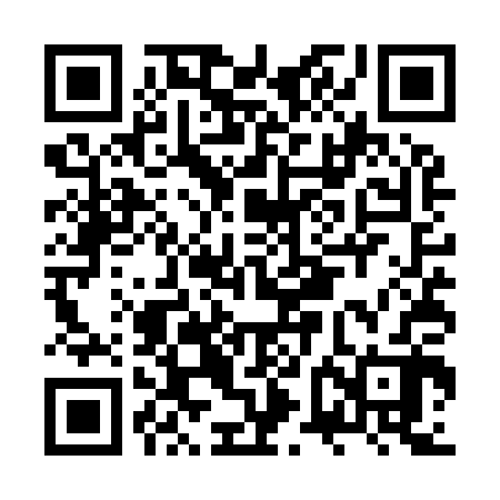 QR code for JVEY02