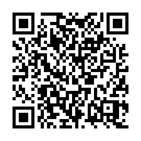 QR code for JVF53R