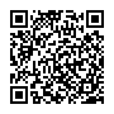 QR code for JVFW57
