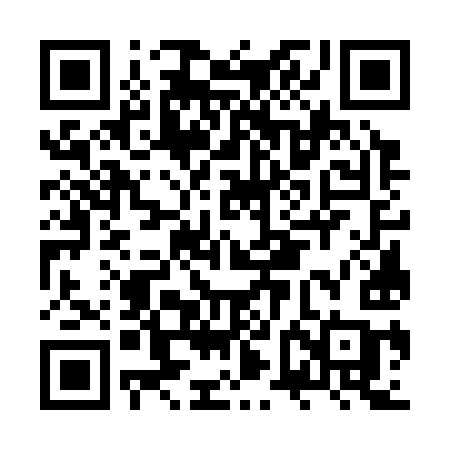 QR code for JVG39C