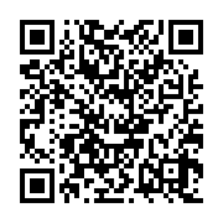 QR code for JVGP38