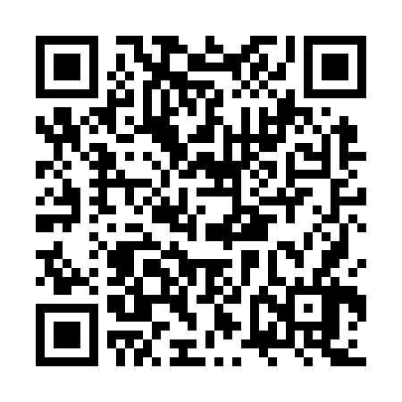 QR code for JVHO66