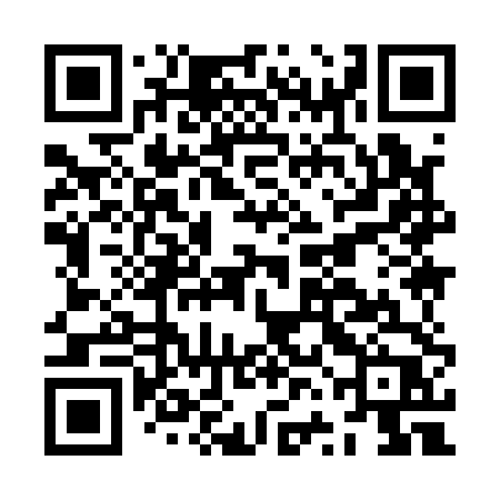 QR code for JVI14P