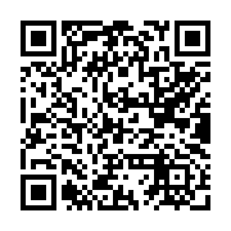 QR code for JVIR93