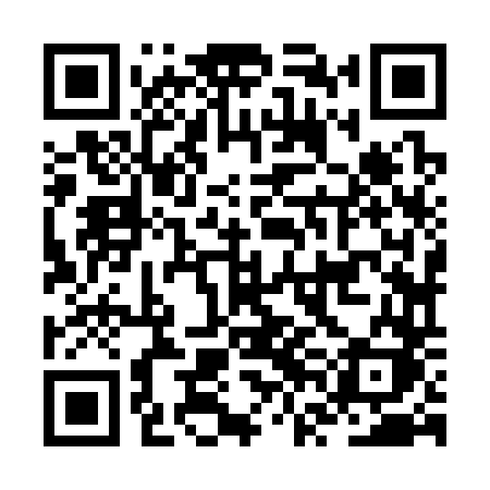 QR code for JVJ34K