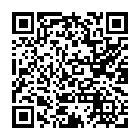 QR code for JVJN91
