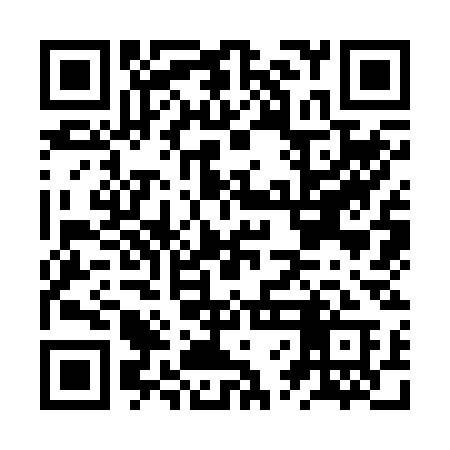 QR code for JVK23A