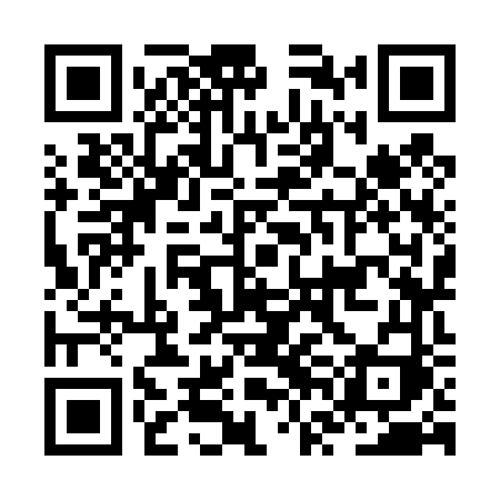 QR code for JVK46I