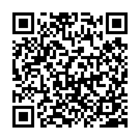 QR code for JVK61W