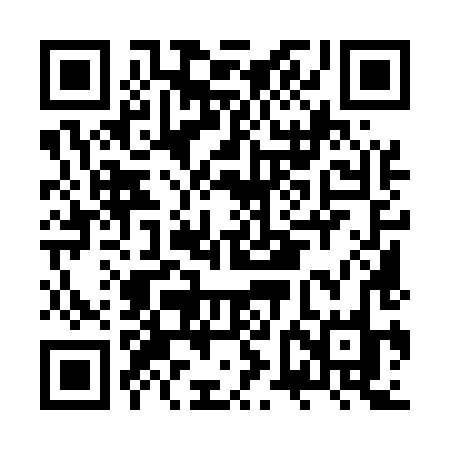 QR code for JVM58O