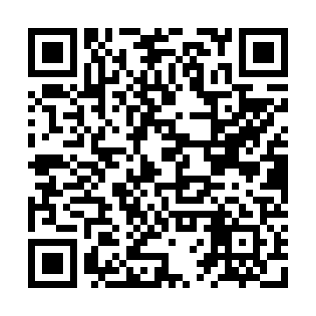 QR code for JVPV21