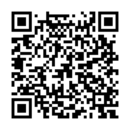 QR code for JVQA01