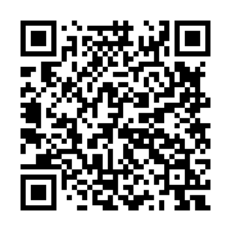 QR code for JVR87N