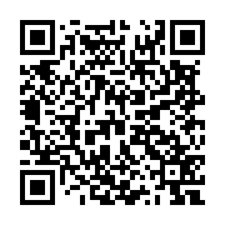 QR code for JVSM77
