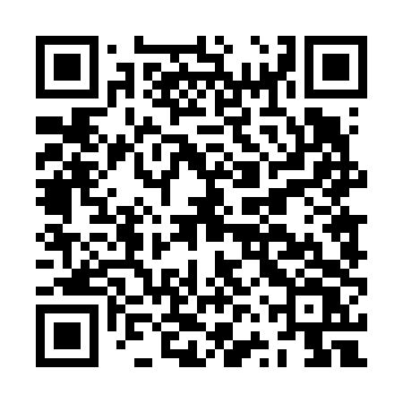 QR code for JVT64V