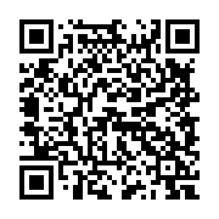 QR code for JVT88G