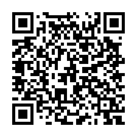 QR code for JVU06Q