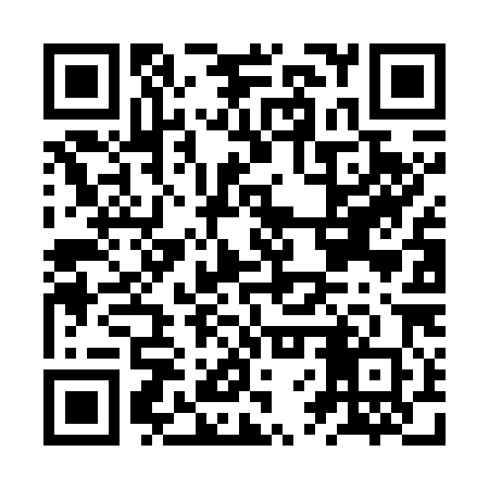 QR code for JVVG80