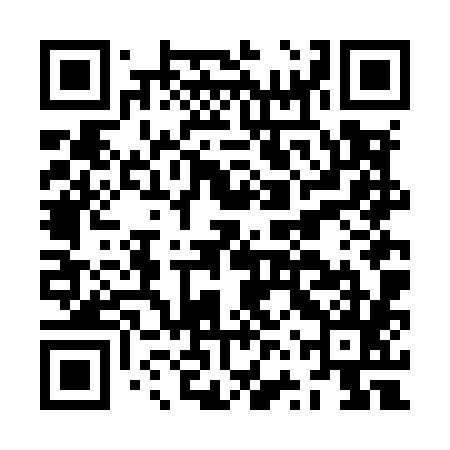QR code for JVVM85