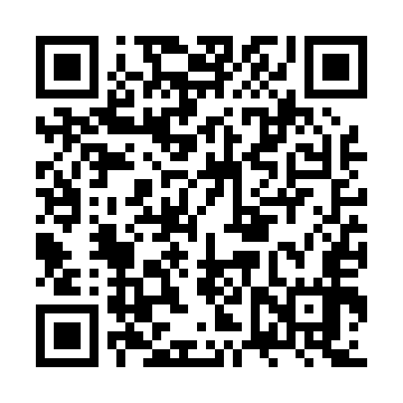 QR code for JVVP57