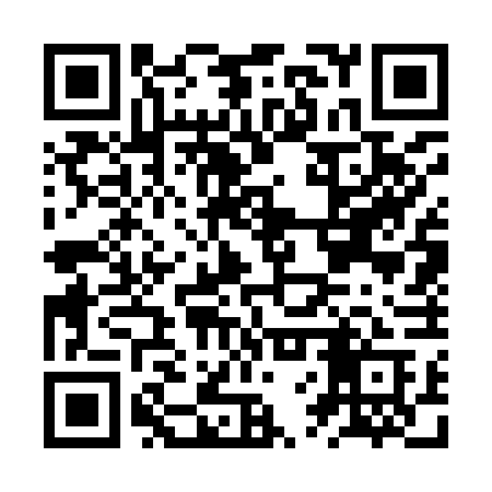 QR code for JVW96A
