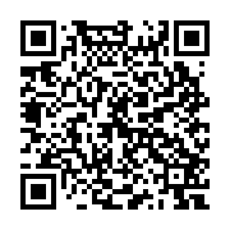 QR code for JVWC03