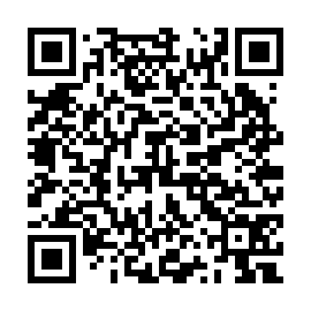 QR code for JVWR74