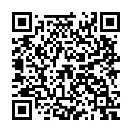 QR code for JVY53N