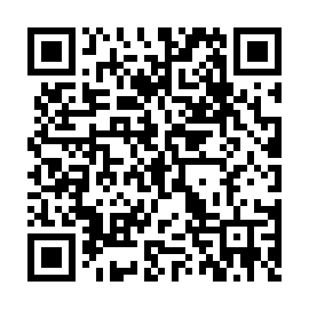 QR code for JVZ71V