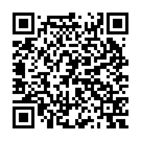 QR code for JVZB75