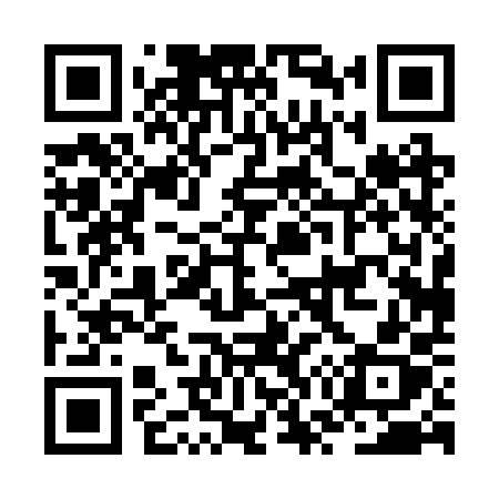 QR code for JW02PX