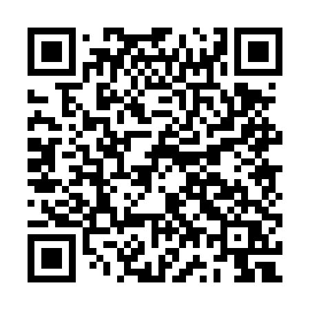 QR code for JW04TQ