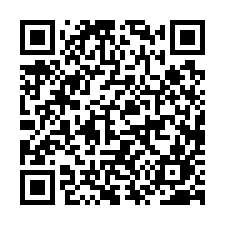 QR code for JW071N