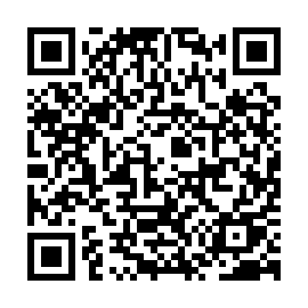 QR code for JW11QU
