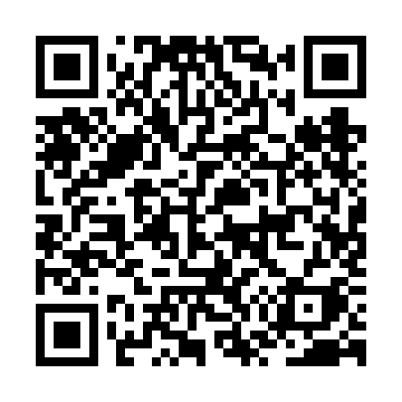 QR code for JW16KI