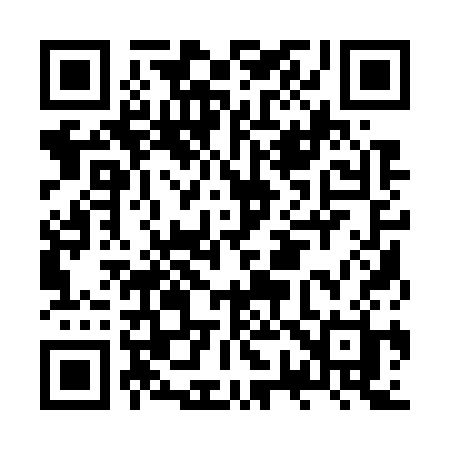 QR code for JW173H