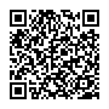 QR code for JW17SU