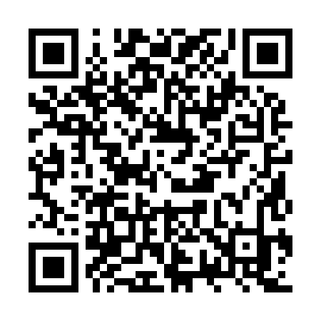 QR code for JW198K