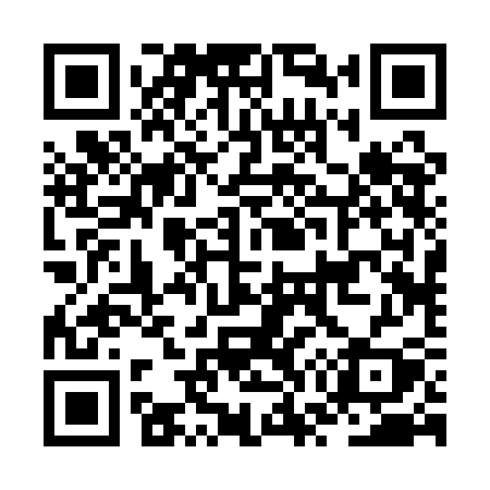 QR code for JW21CY