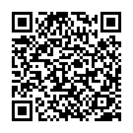 QR code for JW227Z